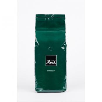 Cafés Reck Café Cameroun Frères du Noun Cafés Reck Café Cameroun Frères du Noun