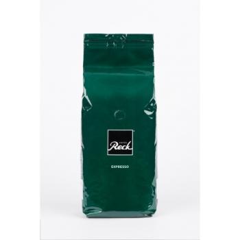 Cafés Reck Café Recco Cafés Reck Café Recco