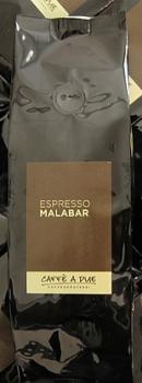 Caffe a Due Espresso Malabar Caffe a Due Espresso Malabar