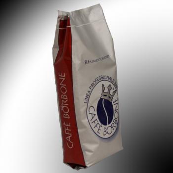 Caffe Borbone Miscela -Rosso-