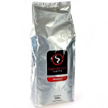 Cardinahl Caff&egrave; Originale