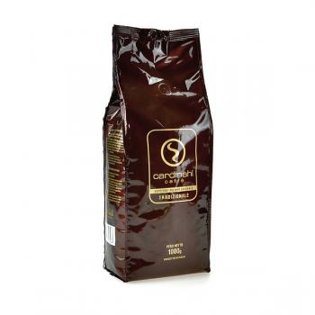 Cardinahl Caffè Tradizionale Cardinahl Caffè Tradizionale