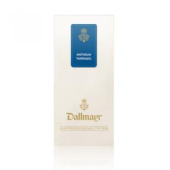 Dallmayr Antigua Tarrazu Dallmayr Antigua Tarrazu