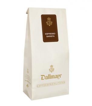 Dallmayr Espresso Barista