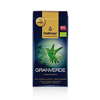 Dallmayr Granverde Dallmayr Granverde