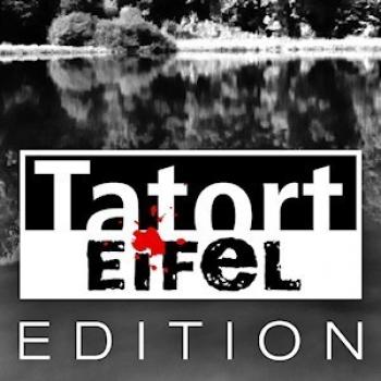 Dauner Kaffeerösterei Krimiröstung `Schwache Nerven` Dauner Kaffeerösterei Krimiröstung `Schwache Nerven`