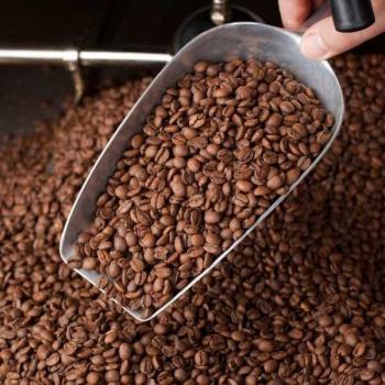 Dauner Kaffeerösterei Peru Hochland Arabica CO2-Entkoffeiniert Dauner Kaffeerösterei Peru Hochland Arabica CO2-Entkoffeiniert