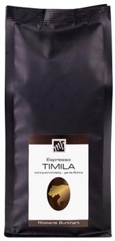 Deck Kaffee Espresso Timila