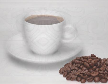 Die R&ouml;sterei Entkoffeinierter Kaffee