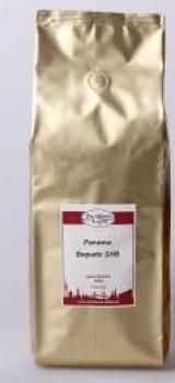 Docklands Coffee Panama Boquete Anselmito Farm SHB-EP Docklands Coffee Panama Boquete Anselmito Farm SHB-EP