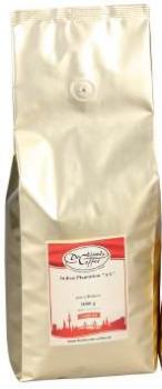 Docklands Coffee Indien Plantation `AA` Docklands Coffee Indien Plantation `AA`