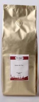 Docklands Coffee Kenia AA Plus Docklands Coffee Kenia AA Plus