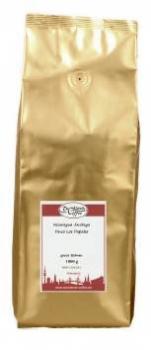Docklands Coffee Nicaragua Jinotega SHG Especial Finca Los Papales Docklands Coffee Nicaragua Jinotega SHG Especial Finca Los Papales