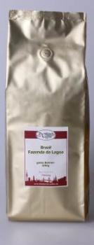 Docklands Coffee Brasil Fazenda Lagoa NY2 16up pulped natural Docklands Coffee Brasil Fazenda Lagoa NY2 16up pulped natural