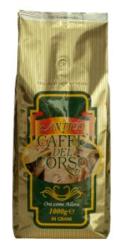 Dokito Caffè Miscela Antico Caffè Oro Dokito Caffè Miscela Antico Caffè Oro