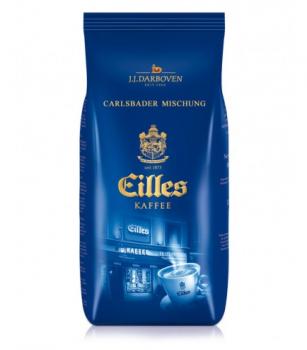 EILLES Gourmet Café Carlsbader Mischung EILLES Gourmet Café Carlsbader Mischung