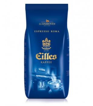EILLES Gourmet Caf&eacute; Espresso Roma
