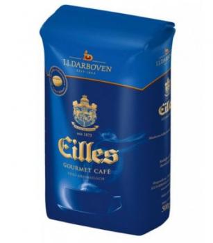 EILLES Gourmet Caf&eacute; Gourmet-Cafe