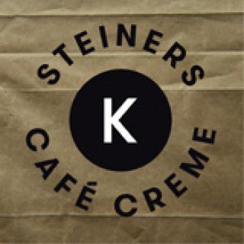 Florian Steiner Kaffee Kaffee Steiners Cafe Creme Florian Steiner Kaffee Kaffee Steiners Cafe Creme