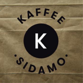 Florian Steiner Kaffee Kaffee Sidamo bio Florian Steiner Kaffee Kaffee Sidamo bio