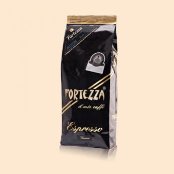 Fortezza Espresso `Venezia`