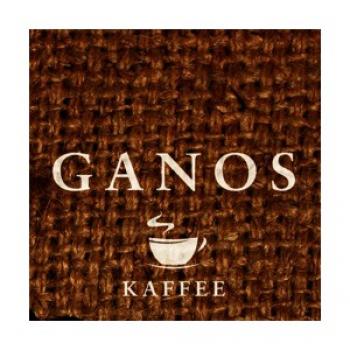 Ganos Kaffee Bolivien