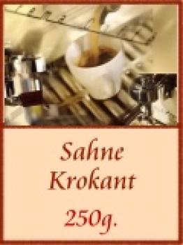 Heijder Kaffee Sahne Krokant Heijder Kaffee Sahne Krokant