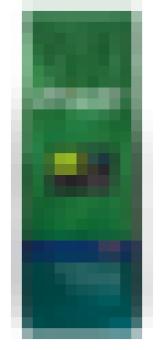 Heimbs Kaffee Allegretto Espre. Visione TF/Bio