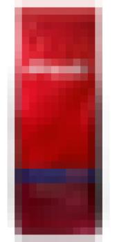 Heimbs Kaffee Allegretto Aromatico