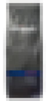 Heimbs Kaffee Allegretto Nero