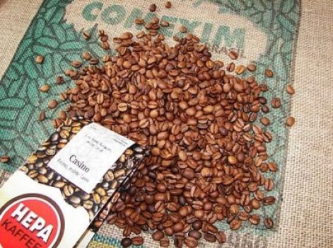 Hepa-Kaffee Casino Hepa-Kaffee Casino