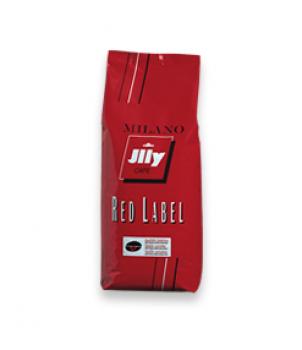 Illycafe Illy-Mischung Milano Illycafe Illy-Mischung Milano