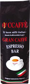 Italvi Gran Caffe