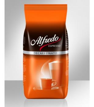 J. J. Darboven Decaffeinato J. J. Darboven Decaffeinato