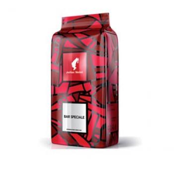 Julius Meinl Bar Speciale Julius Meinl Bar Speciale