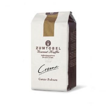 Julius Meinl Zumtobel Creme