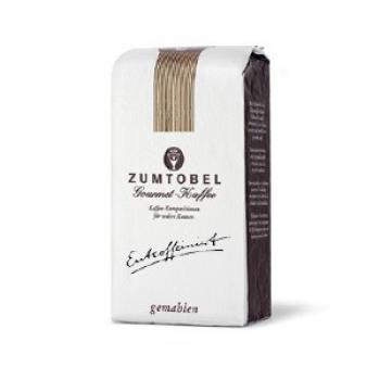 Julius Meinl Zumtobel Decaf Julius Meinl Zumtobel Decaf