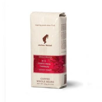 Julius Meinl No 2 Costa Rica Tarrazu Julius Meinl No 2 Costa Rica Tarrazu