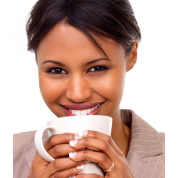 Kaffee Fredo Sinfonie der Sinne Kaffee Fredo Sinfonie der Sinne