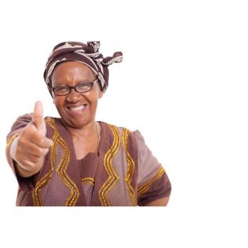 Kaffee Fredo Mama Africa Kaffee Fredo Mama Africa