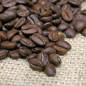 Kaffee Manufaktur Café Decenio Kaffee Manufaktur Café Decenio