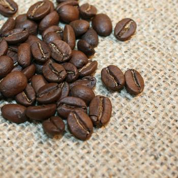 Kaffee Manufaktur Guatemala &raquo;Antigua&laquo;