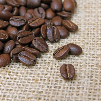 Kaffee Manufaktur Hawaii Kona »Greenwell« Kaffee Manufaktur Hawaii Kona »Greenwell«