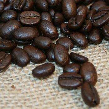 Kaffee Manufaktur Espresso Bio Classico Kaffee Manufaktur Espresso Bio Classico