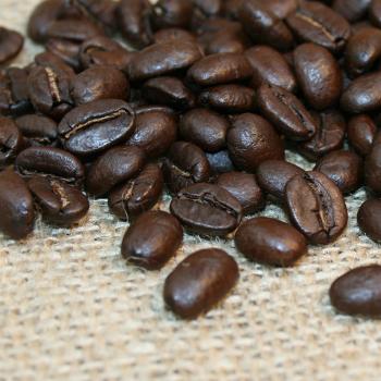 Kaffee Manufaktur Espresso Bio Kaffee Manufaktur Espresso Bio