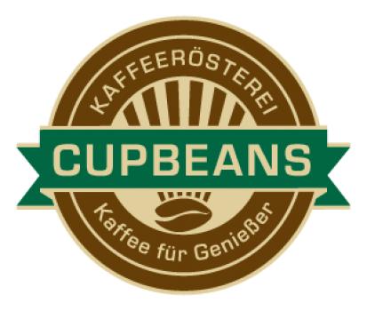 Kaffeer&ouml;sterei Cupbeans, Michaela & Jens Schaffrinna Elmshorner Florakaffee