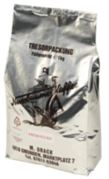Kaffeerösterei Drack Frühstück Kaffeerösterei Drack Frühstück