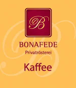 Landcafe Bonafede Kaffee Cerado Dulce