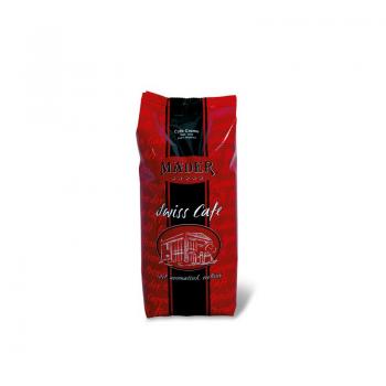 M&auml;der Kaffee M&auml;der Espresso Mountain