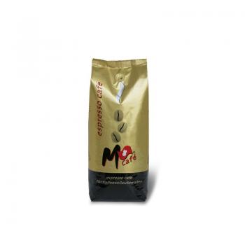 M&auml;der Kaffee M-Caf&eacute; Espresso